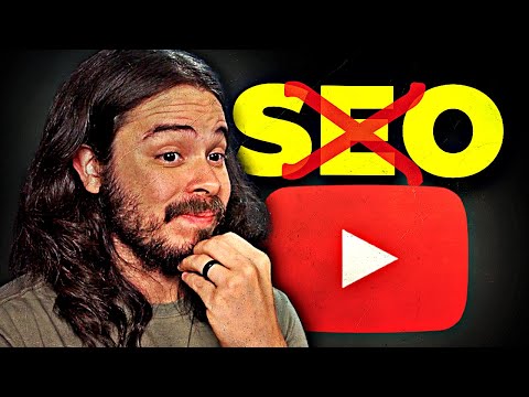 Atualizou! O novo