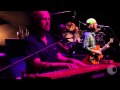 Phish - 7/6/12 "Jam" - "Ghost"