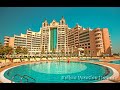 Twobedroom beachfront apartment with a dream view  in sun rise  vip resort in pomorie 145900 