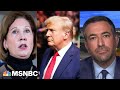 See Trump&#39;s secret coup video: Aide Sidney Powell spills on Trump in RICO session on tape