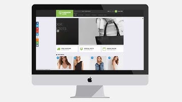 Ap Stylelist Shopify Themes