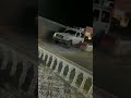 ربع بوليسي ربع بوليسي
