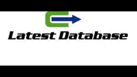 Phone Number List, Whatsapp Numbers, Email list, Telegram Database from Latest Mailing Database.