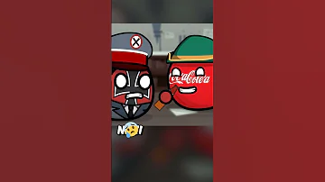 Fanta S Origin 