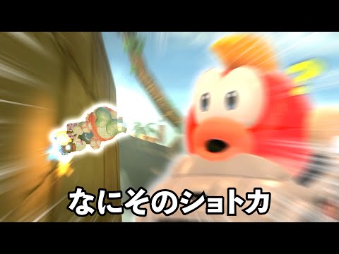 りょさん専用② りょさん - YouTube