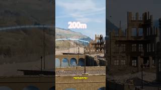 Зачем доберманам купируют уши и хвосты? 🫡