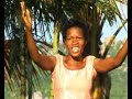 AIC Nuru Choir Luguru Bariadi Wamtumainio Official Video Mp3 Song