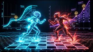 Details How AI Teaches Itself Beyond Human Limit: Multi-Agent RL, AlphaZero & DeepSeek-R1 Explained News