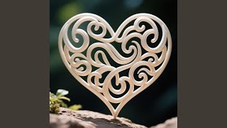 Switchback Heart