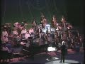 Raymond Lefevre 　HYMNE AlAMOUR  レーモン・ルフェーブル～愛の賛歌