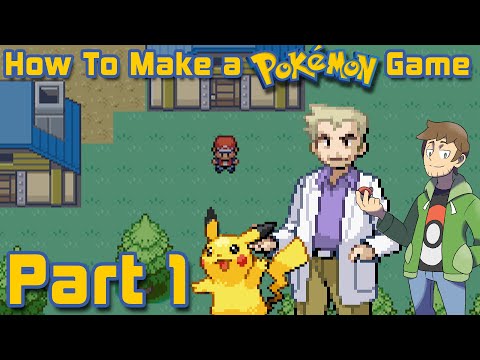 Pokemon Video Games - how to articles from wikiHow