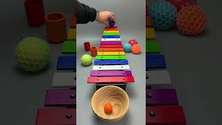  Airy Harmony asmrvibes