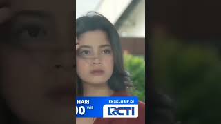TERIKAT JANJI 28 April #terikatjanji #fyp #sinetron #film #viral #real #sinetronviral #aryasaloka