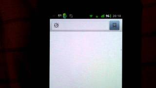 20110707.mp4