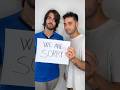 Spain Mad At ITALY After EUROVISION 