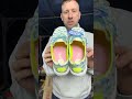 #heydudeshoes #shoes #fishing #fisherman #fishtok