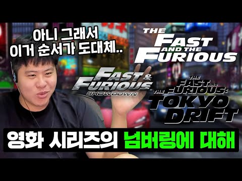 람보의 원래 제목은 람보가 아닙니다