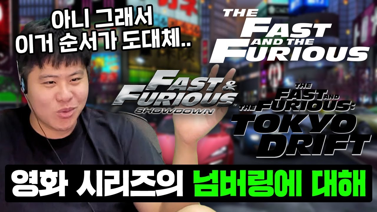 람보의 원래 제목은 람보가 아닙니다