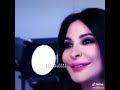 كعبك مرسوم بلا حنه يا اميره 3 كعبك مرسوم بلا حنه يا اميره 3