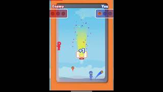 Sneaker Art screenshot 2