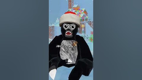 How do I use the new camera mod in gorilla tag @cane55 #gorillatag #vr #camera #tutorial