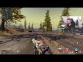 שידור חי של Seanwaisgaming