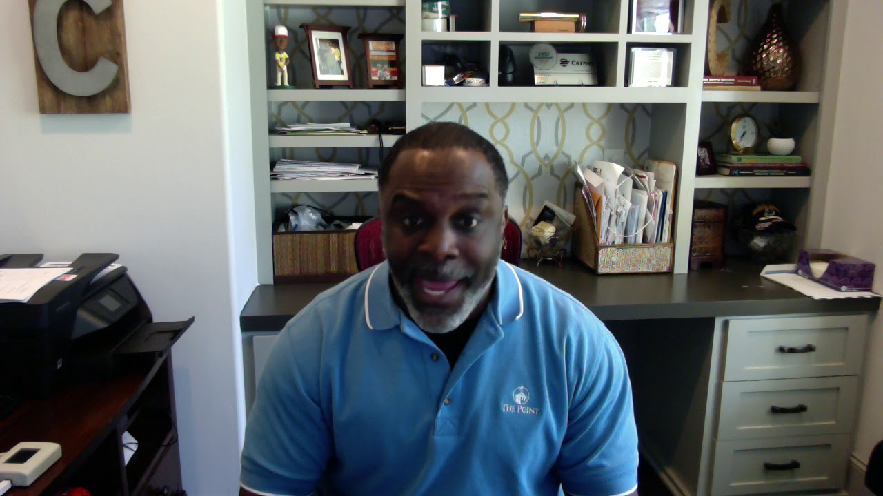 Holacracy case study response