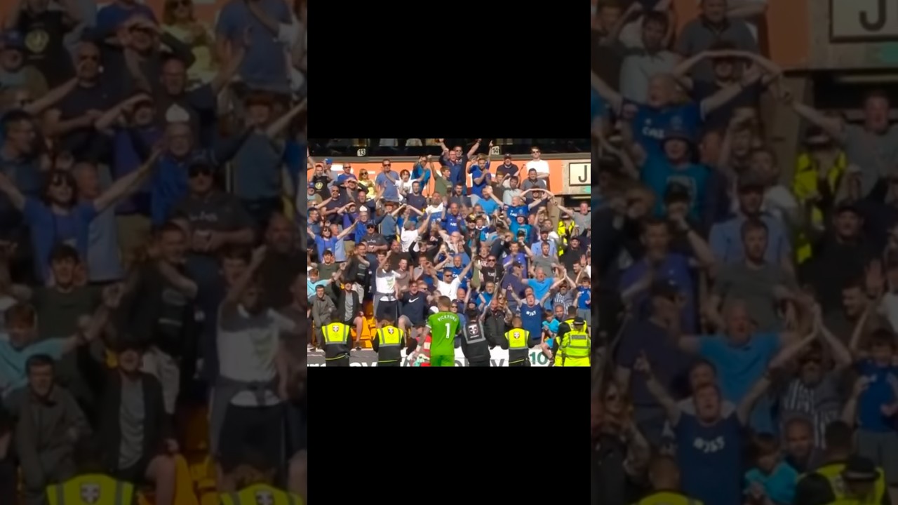 preview_player