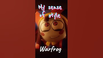 ┆pomni and uzi edit┆#murderdrones #theamazingdigitalcircus #mds #tadc #pomni #uzi#uziedit #pomniedit