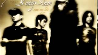 พลังแห่งครามดี   Bodyslam