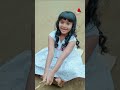 තාත්තාට නොදෙවෙනි සෙනෙහස "අයියා" 🩷✨