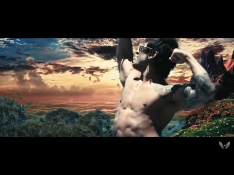 ZYZZ HARDSTYLE 2019 #5 Motivation