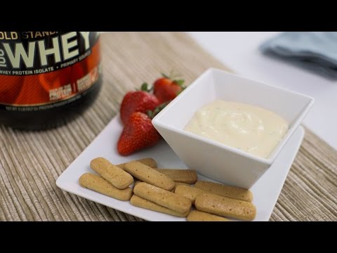 gold-standard-100%-whey-birthday-cake-protein-pudding-dip