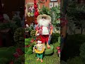 Chegou o Natal no Giardino & Arte. Vocês estão prontos? | Garimpo do Vlad #GarimpoDoVlad #Natal