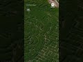 Utah corn maze honors Dolly Parton
