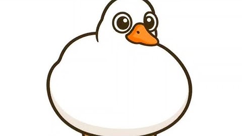 Im Not a robot brain test level 55 Walkthrough Solution 