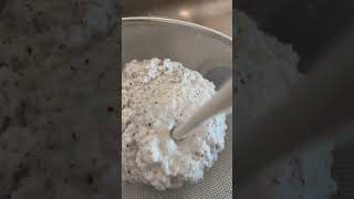 How to make coconut milk. foryou food recipe healing health coconut howto cooking foodlover