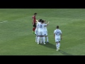 "Qarabag" 2-0 "Qəbələ" | TPL XXXIV tur
