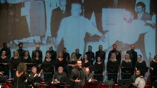 Murat Küçük - Gerizler Başında Hoplayamadım Resimi