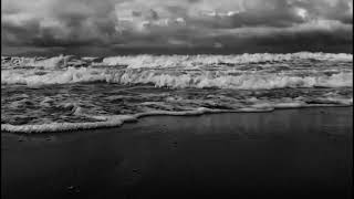 Whatsapp Statuslari Tiktok Trend