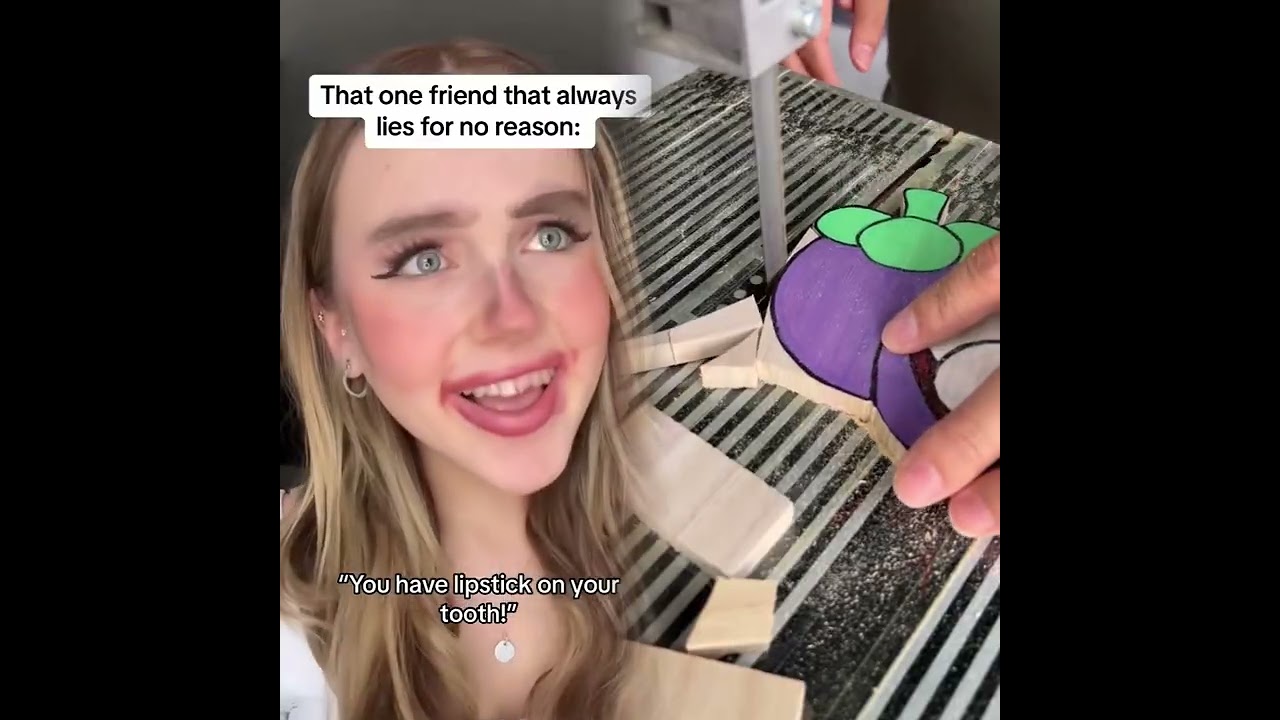 🤣👌👌👌2025 pov Must Watch Crazy Clips Compilation 