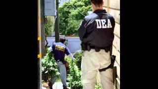 NARCO CORRIDOS EL PATRÓN HOLEIDER RAMIREZ Net Worth