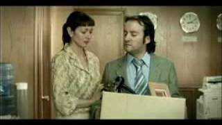 Agencia Opendor Dato Avisos Lo Que Necesites.avi