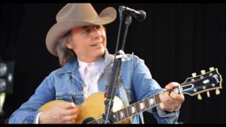 DWIGHT YOAKAM GOOD TIME CHARLIE&#39;S   with  LYRICS