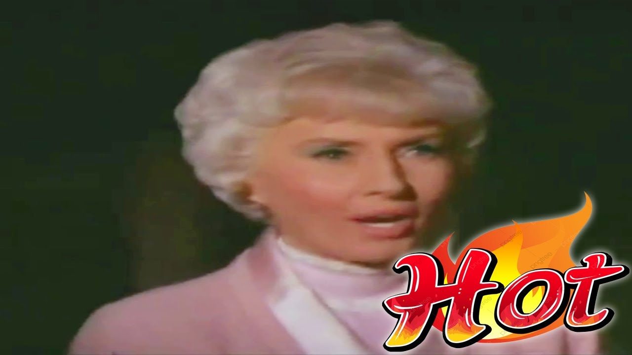 The Big Valley Full Episodes 🎁 Season 4 Episode 13 🎁 Classic Western TV