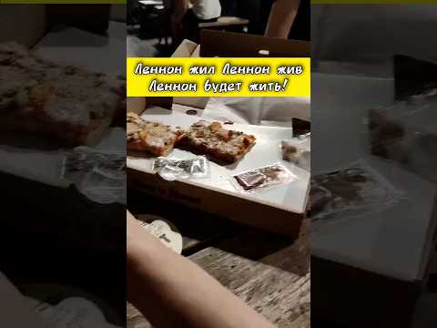 Отмечаем? Все отмечают #benderhistory #танки #женскийэкипаж #thebeatles #израиль #украина