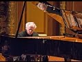 Sir András Schiff about Bösendorfer pianos