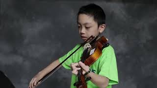 MVI 3641  Albert1