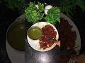 motton both fry recipe #food #shots