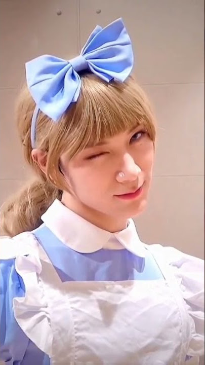 wayv princess!! ✨ slay gays!! #wayv #nct #kpop #princess